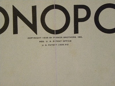 Original image